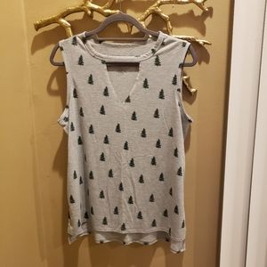 Grayson Threads tank